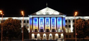 Сессия Запорожского городского совета: узнай, что обсуждали