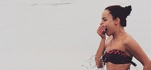 Фотофакт: в Крыму 