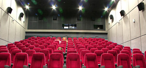 Скандал в Мост-Кино: объяснение администрации