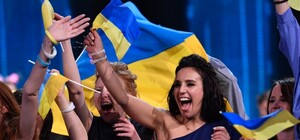 Расходимся: в EBU прокомментировали слухи о переносе Евровидения из Киева в Москву