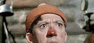 На Красном Камне снесли заведение, в котором гостям наливали разбавленный спирт