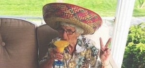 Будь в курсе: в декабре крымчане получат две квитанции за тепло