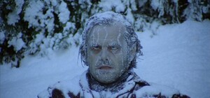 Ледниковый период: харьковчанам рассказали, как защититься от мороза