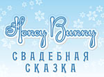 Справочник - 1 - HONEY BUNNY