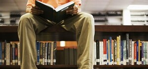 Просвещайтесь: 