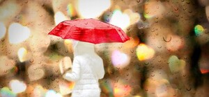 Оденься правильно: синоптики рассказали о погоде на завтра