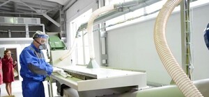 Очисні споруди та каналізація: що змінилося у Львові в 2016 році