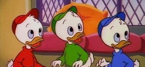 Сообразили на троих: в Киеве родилась первая тройня в 2016 году