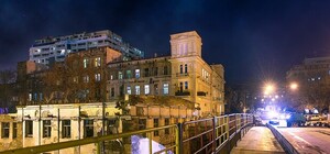 Стало известно, в каких районах Одессы выгоднее жить