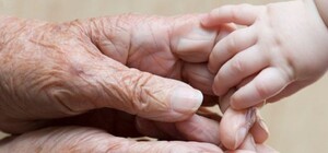 По статистике: в Одессе смертность населения превысила рождаемость