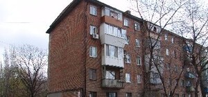 Счастье привалило: запорожцам вернут деньги за отопление