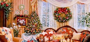 Харьковчанину на заметку: традиции, гадания и приметы на Старый Новый год