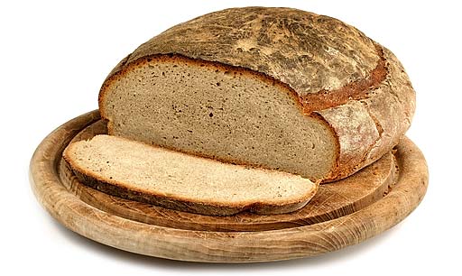 Цены на социальные сорта хлеба стабилизированы?
Фото http://www.marions-kochbuch.com