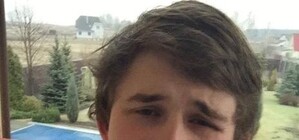 Это диагноз: мажора, сбившего насмерть женщину, признали неподсудным