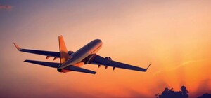 В Варшаву - хоть каждый день: рейсы из Харькова в польскую столицу участятся