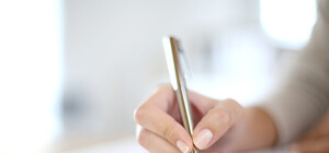 Доигралась: на блогершу из Днепра написали заявление в полицию