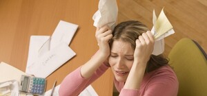 Готовьтесь: в Харькове взлетит квартплата