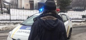 Чіплявся до дівчаток: у львівському парку піймали розбещувача малолітніх