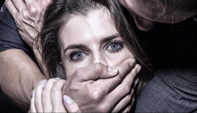 Новость - События - Громкое заявление: 15-летняя девушка рассказала, что ее изнасиловали