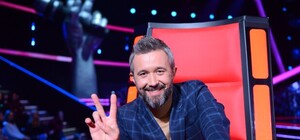 Блины, флэш-мобы и Сергей Бабкин: как в Харькове отметят Масленицу