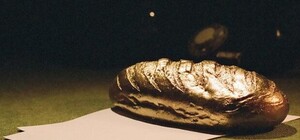 Золотой батон: в Киеве подорожал хлеб