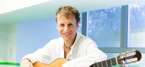 Подарки от Vgorode: выиграй билеты на концерт ДиДюЛи в Днепре