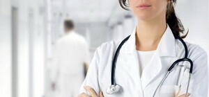 Здоровіші будемо: у Львові відкрили нову амбулаторію