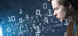 Порівняй: яку зарплатню отримують програмісти у Львові