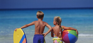 Новый сезон: как изменятся цены на летний отдых в Крыму