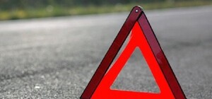 Сходил за покупками: возле Ашана сбили мужчину