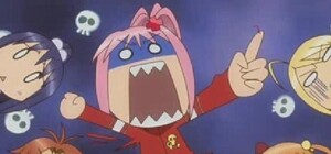 Не совершенно секретно: появился список смайликов ЦРУ