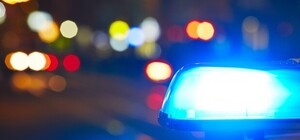 Не ссорься с родственниками: запорожские патрульные задержали дезертира