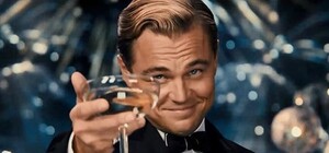 ТОП-9  резонансных рекордов крымчан