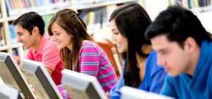 Не пропусти: завтра закінчується останній день реєстрації на ЗНО 2017