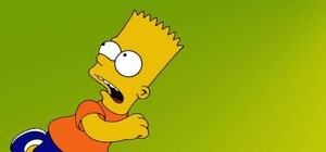 Страшная находка: на берегу Мокрой Московки подростки наткнулись на человеческие кости