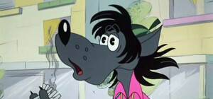 Дымом запахло: в Киевсовете предлагают увеличить штрафы за курение