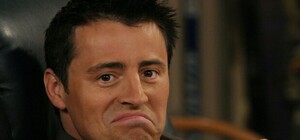 Шик и блеск: в мэрии похвастались новыми мусорными баками