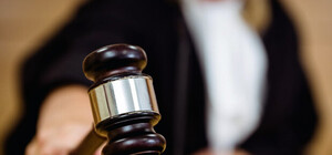 Убийство полицейских в Днепре: свидетели опознали Пугачева