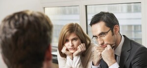 Есть работа: в Харькове пройдет ярмарка вакансий