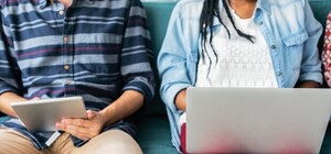 А если найду: что киевляне чаще всего ищут в Интернете