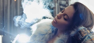 Где подымить: 7 лучших кальянных Одессы по версии Forsquare