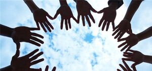 Комнаты доверия, 