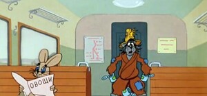 Сезон охоты: в 