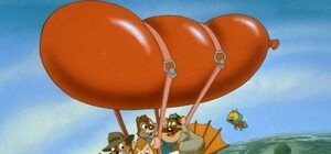 Хорошо пошел: новый украинский самолет совершил первый взлет