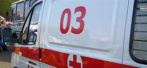 Глухонемые смогут вызвать «скорую» по смс?