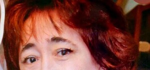 Помогите найти: пропала киевлянка в ярком парике