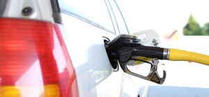 Далеко не уедешь: в Украине резко подорожало топливо