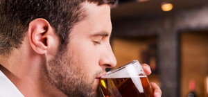 Пивний патруль: фестиваль крафтового пива у Львові набирає тайних агентів