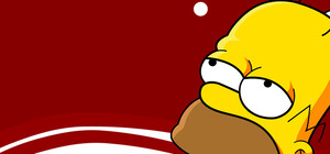 Этот день настал: изобретена безвредная водка