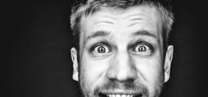 Пусть говорят: реакция соцсетей на скандальное интервью Ивана Дорна